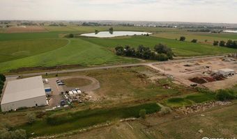 2258 1st St, Berthoud, CO 80513