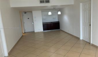 20335 W Country Club Dr 1602, Aventura, FL 33180