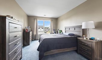 6 Bobstay Rd, Barnegat, NJ 08005