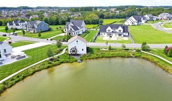 30955 STALLION Ln, Lewes, DE 19958