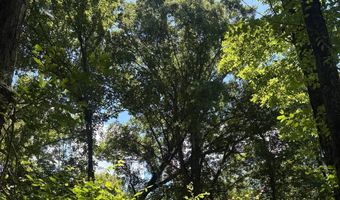 106 B Calico Ct, Alberta, AL 36720