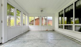 465 Kar A Bru, Amherst, OH 44001