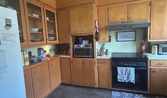 703 N 4th St, Albemarle, NC 28001
