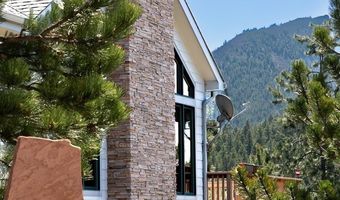 237 Puma Dr, Boulder, CO 80302
