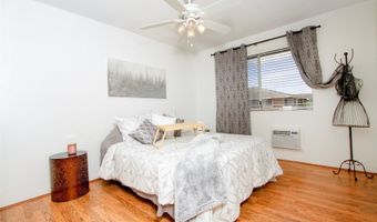 91-1037 Laulauna St 6E, Ewa Beach, HI 96706