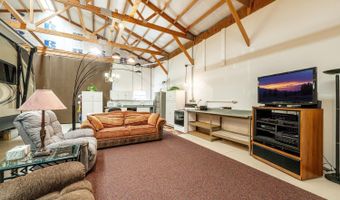 202 Balsam St, Buffalo, WY 82834