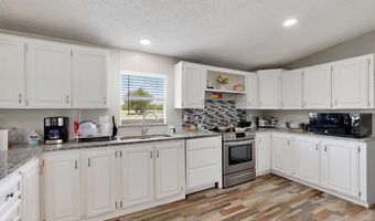 2917 Harolds Ct, Alvarado, TX 76009