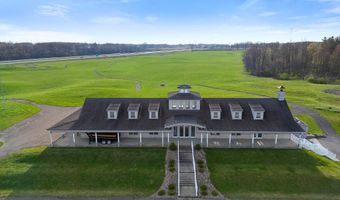 1345 Legend Ln, Alexandria, OH 43001