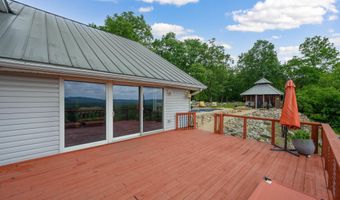327 RIDGEVIEW LAKE Rd, Alabaster, AL 35007