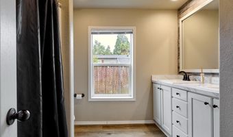 11633 WARBLER Ln, Aurora, OR 97002
