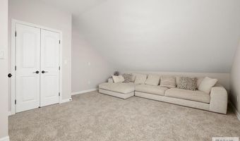 527 HUNTER Dr, Alamo, TX 78516