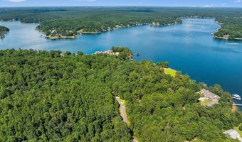 000 McCoy Pointe Dr, Arley, AL 35541