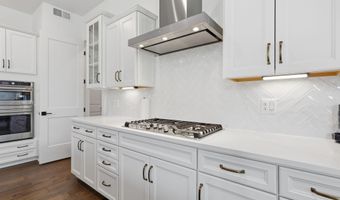 40452 WINDYHILL FARMS Dr, Aldie, VA 20105