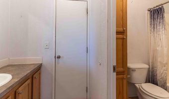 11 ROAD 3088, Aztec, NM 87410