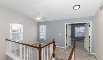 7 Shade Tree Ct, Algonquin, IL 60102