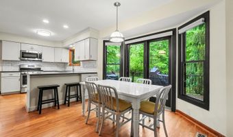 6975 Perthview Dr, Anderson Twp., OH 45244