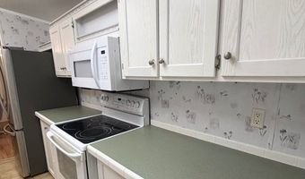 2692 NE Hwy 70 541, Arcadia, FL 34266