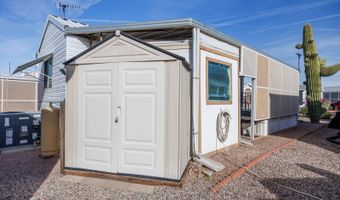 16680 W Val Vista Blvd 78, Casa Grande, AZ 85122