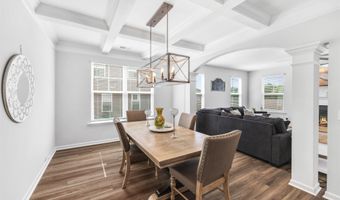 322 Valley Oak Dr, Belton, SC 29627