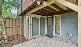 816 Virgil St NE, Atlanta, GA 30307