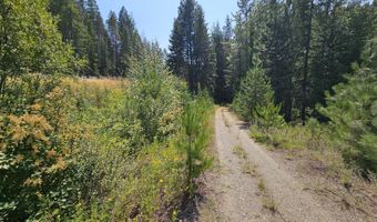 NKA HWY 95, Bonners Ferry, ID 83805