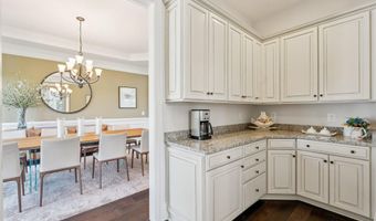 22979 HOMESTEAD LANDING Ct, Ashburn, VA 20148