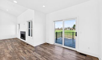 12479 Nora Ct, Allendale, MI 49401