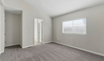 3183 Comitan Ln, Las Vegas, NV 89122