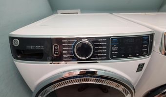 1666 E LEE Dr, Casa Grande, AZ 85122