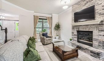 791 139th Ln NW, Andover, MN 55304