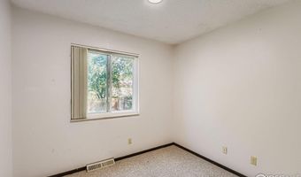 412 Michigan Ave, Berthoud, CO 80513