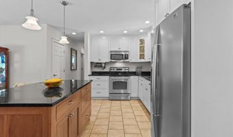 29 Harrison Ave, Portsmouth, NH 03801