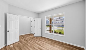 4274 Ironclad Dr, Bargersville, IN 46106