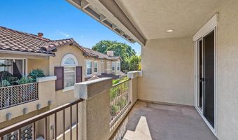6154 Citracado Cir, Carlsbad, CA 92009