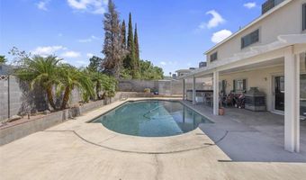 1405 Bronco Rd, Boulder City, NV 89005