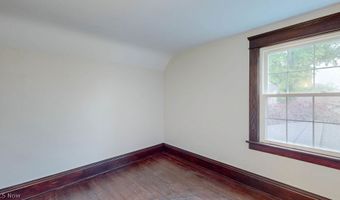 645 W Summit St, Alliance, OH 44601