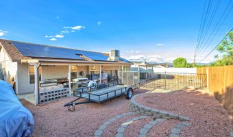 421 Casner Dr, Clarkdale, AZ 86324