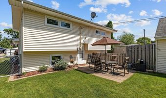 2607 S FOUNTAIN Ave, Appleton, WI 54914
