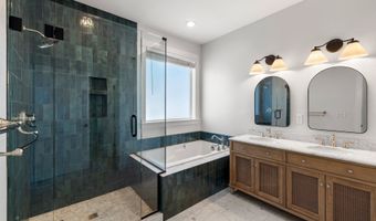 11427 SPRITE Way, Oregon City, OR 97045