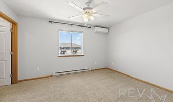 2844 Kent Ave, Cody, WY 82414