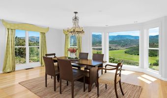 679 Brush Creek & Tbd Medicine Bow Rd, Aspen, CO 81611