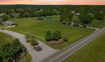 100 102 Abbey Rdg, Bardstown, KY 40004
