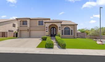 4537 E BLUE SKY Dr, Cave Creek, AZ 85331
