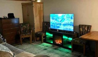 3714 Lafayette St SE, Albany, OR 97322