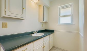 203 Whisenant Dr, Allen, TX 75013