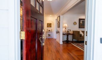 1316 Junaluska Rd, Andrews, NC 28901