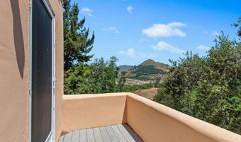 3264 Shearer Xing, Fallbrook, CA 92028