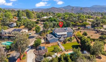 3045 Mary Ln, Escondido, CA 92025