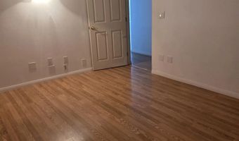 2550 E Valley Pkwy 122, Escondido, CA 92027