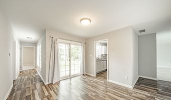 3711 Ironwood Pl, Anderson, IN 46011